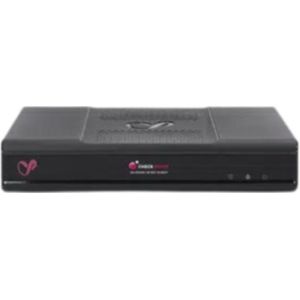 Check Point Software Technologies SG1535 firewall (hardware) Desktop 1 Gbit/s