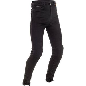 Richa Jegging motorlegging