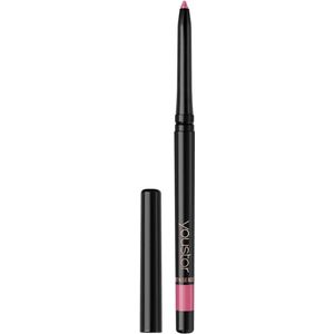Youstar - Contour Lips - Lipliner Pencil - Hoog Dekvermogen - Vegan