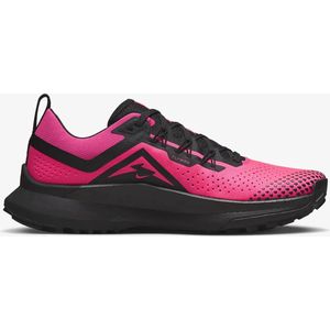 Nike React Pegasus Trail 4 - Maat 39