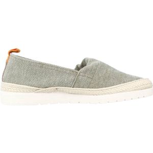 Toni Pons - SU - Espadrilles - Beige - Canvas