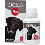 Doils Skin 100 ml