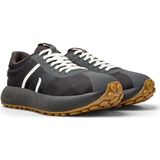 Camper - Pelotas Athens - Sneakers - Meerkleurig - Gerecycled PET en TPU film