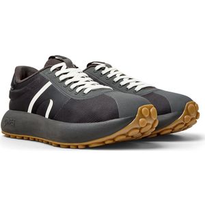 Camper - Pelotas Athens - Sneakers - Meerkleurig - Gerecycled PET en TPU film