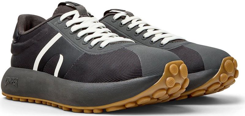 Camper - Pelotas Athens - Sneakers - Meerkleurig - Gerecycled PET en TPU film