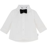 Noppies - Sublet - T-shirt - Jongens - Lange Mouwen