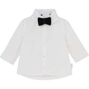 Noppies - Sublet - T-shirt - Jongens - Lange Mouwen