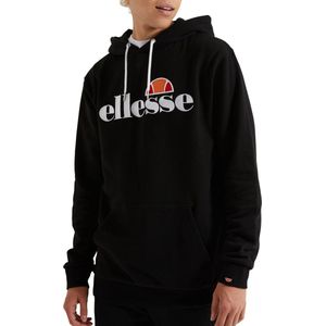 Ferrer Trui Mannen - Maat M