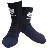 Seland - Abbt - Duikbooties - 5 Mm