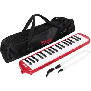 Stagg Melosta 37 RD Melodica