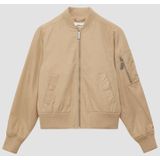 s.Oliver Outdoor-Jacke