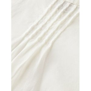 Scotch & Soda Kids - Meisjes - Tops