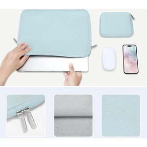 Laptoptas