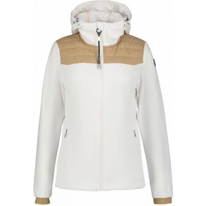 Luhta Arantila - Dames Softshelljas