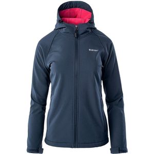 Hi-tec Neti Softshelljack