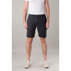 New Star Nashville bermuda korte broek Antra - maat S