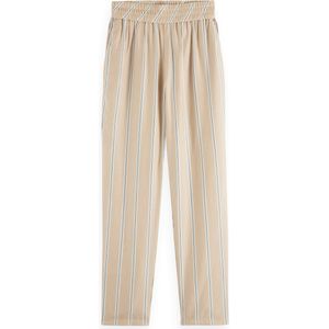 Scotch & Soda - Dames - Broeken