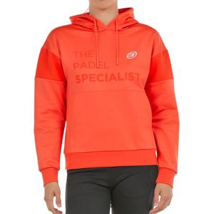 Bullpadel - Naos - Sweatshirt - Dames - Winter W 2024-lijn