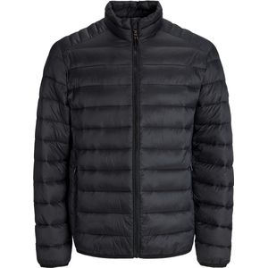 Jack & Jones - Bradley Light - Doudoune - Pufferjack - Lichtgewicht