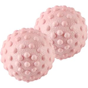 EGoods - Trigger Point Massage Ballen voor Voetmassage | Ontspanning voor Volledige Lichaamsspieren
