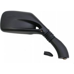 VICMA - Aprilia SR/Amico/Gulliver Achteruitkijkspiegel - Zwart - M8