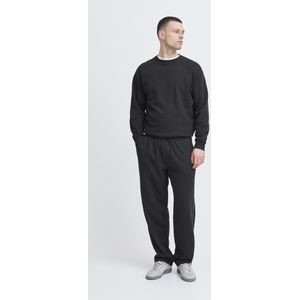 Blend - BHJURIS Sweatpant - Heren - Broeken