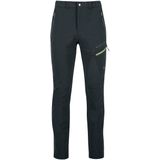 Karpos - Scarnia Up - Broek - Dynamische Pasvorm - 92% Polyamide - Ademend