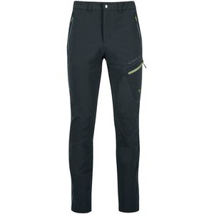 Karpos - Scarnia Up - Broek - Dynamische Pasvorm - 92% Polyamide - Ademend