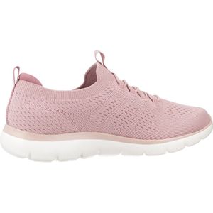 SKECHERS SUMMITS - TOP PLAYER Roze 39 EU