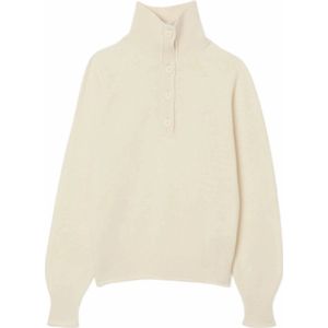 Trui Lacoste Women AF4010 Lapland-Maat 46