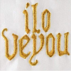 Ilo Veyou - Elegante en Comfortabele Mode voor Elke Gelegenheid