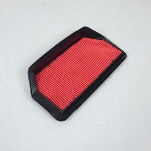 Filtre à air 3AS Racing pour Moto Honda 1100 Cbr Xx 1999 à 2006 Neuf