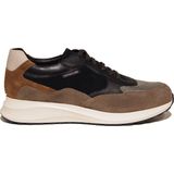 Mephisto Driss Sneakers