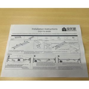 Uitbreidbare plank spanning staaf kleding hanger opbergrek verstelbaar DIY rekken unit voor kast keuken badkamer - zwart