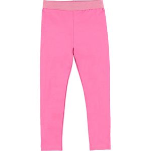 O'Chill meisjes legging Paris Pink
