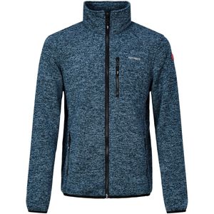 Nordberg heren casual vest maat 4XL