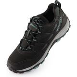 Merrell Women West Rim Sport Gtx-Black 40.5