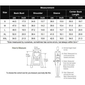 Elegante dames bolero van gebreid materiaal met 3/4 mouwen - casual en feestelijk