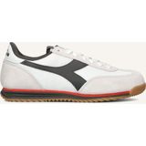 Diadora Cross, wit