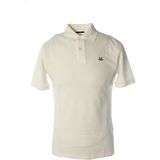 C.P. Company polo maat XS