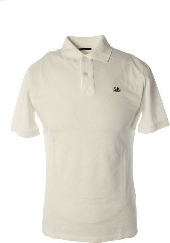 C.P. Company polo maat XS
