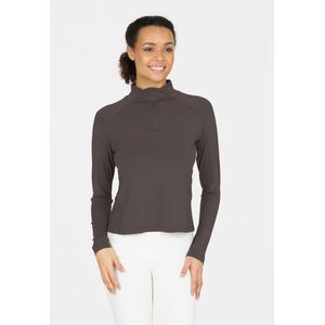 Athlecia - Grina - Midlayer - Sneldrogend - Dames