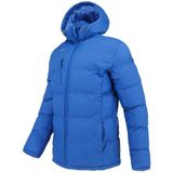 Joluvi Equipe Pro Jas Blauw XL Man,Vrouw