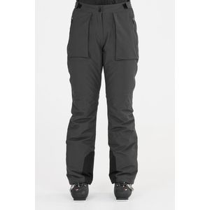 SLOPE Skihose Killy