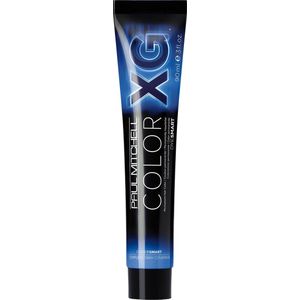 The Color XG CoverSmart 44R