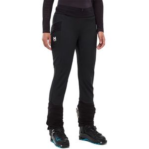 Millet - Pierra Ment - Broek - Dames