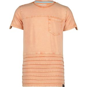 Tigo-Orange Tiger-152