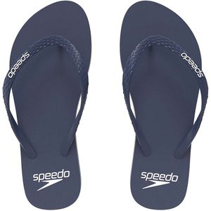 Speedo Slippers Blauw EU 40 1/2 Vrouw