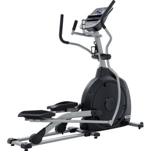 Spirit Fitness Crosstrainer XE195 Elliptical