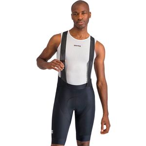 Sportful Pro ondershirt zonder mouwen WHITE - Mannen - maat M